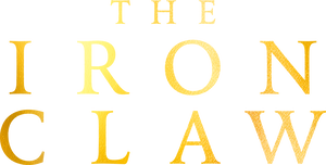 The Warrior - The Iron Claw