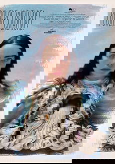 Povere creature! in streaming