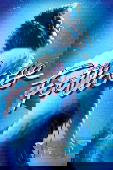 Footloose in streaming