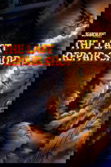 The Last Repair Shop [Sub-Ita] [Corto] in streaming