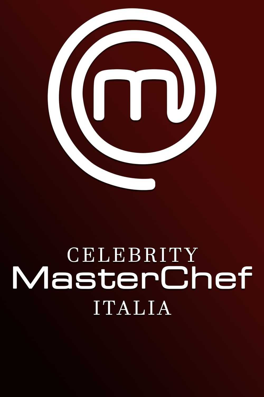 Celebrity MasterChef Italia in streaming