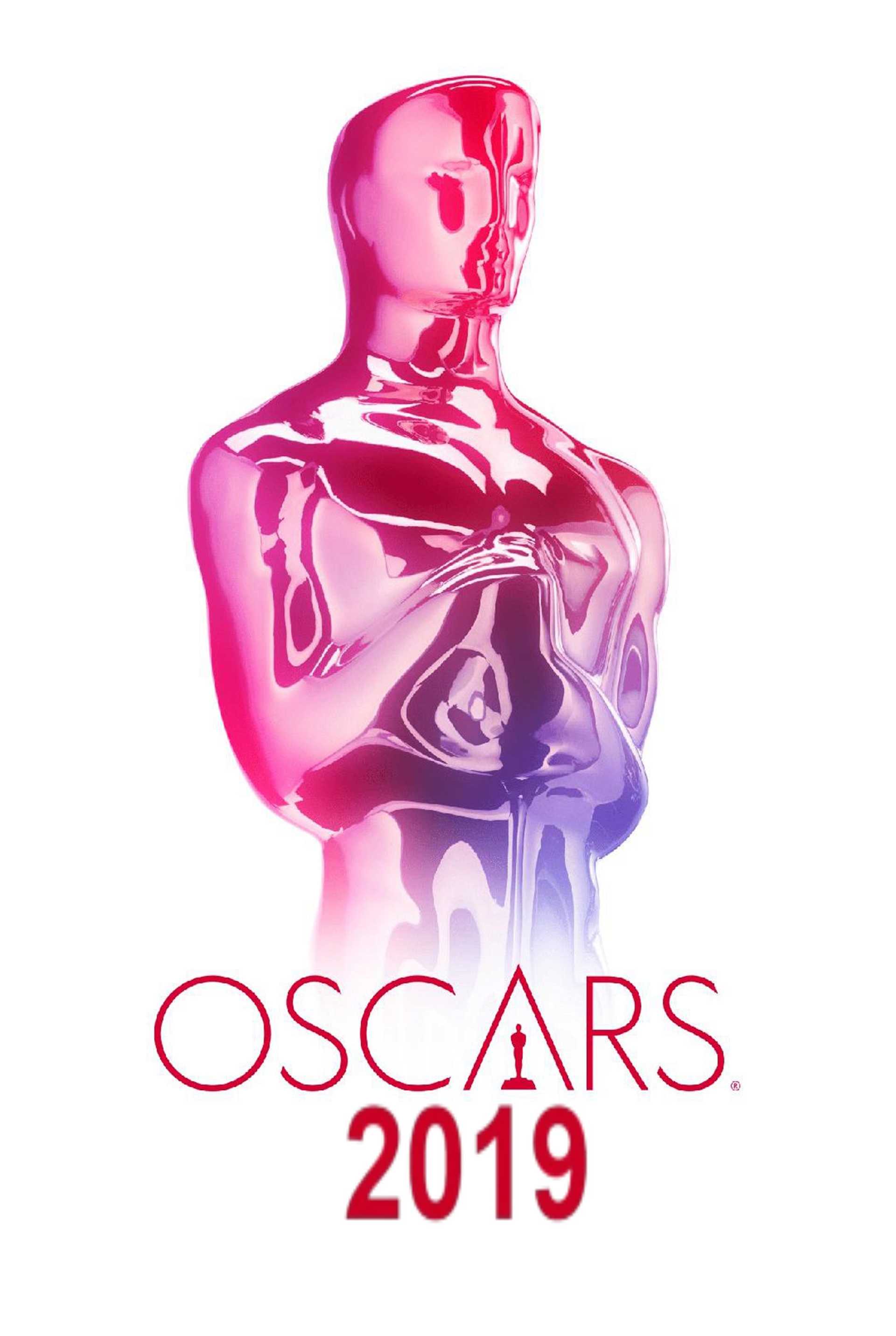 La notte degli Oscars - 91th Academy Awards (2019) in streaming