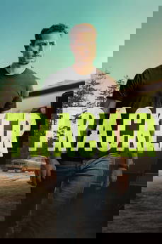 Tracker in streaming