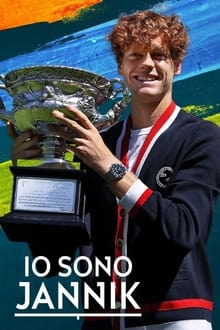 Io sono Jannik [CORTO] in streaming