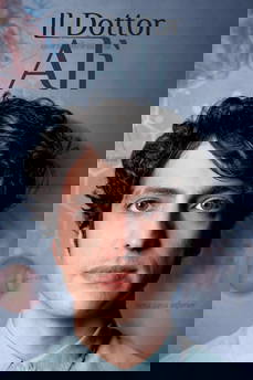 Il dottor Alì in streaming