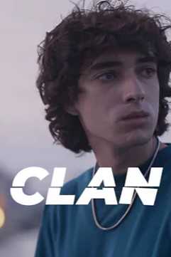 Clan - Scegli il tuo destino in streaming