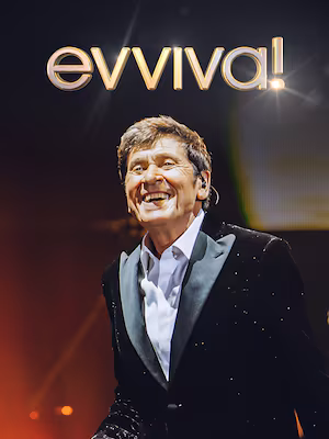 Evviva! - La grande bellezza della TV in streaming