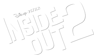 Inside Out 2