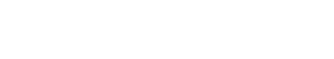 Physical: da 100 a 1