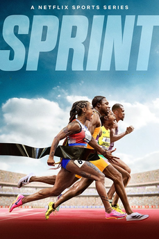 SPRINT in streaming