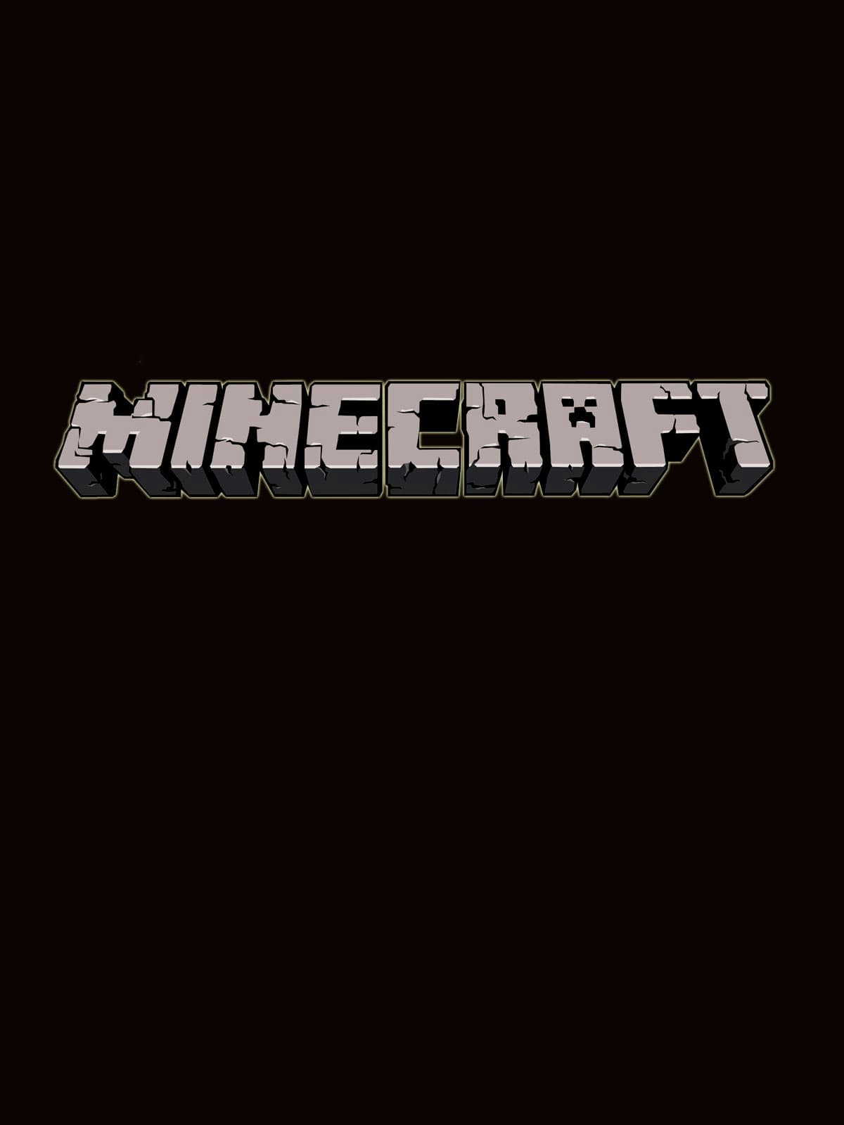 Minecraft in streaming