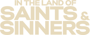 L'ultima vendetta