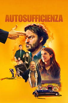 Autosufficienza in streaming
