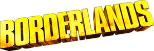 Borderlands
