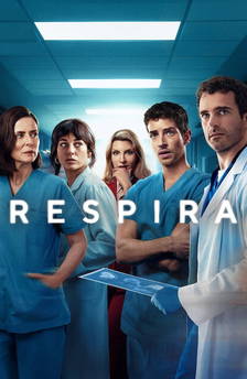 Respira in streaming