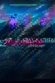 Falla girare 2 - Offline in streaming