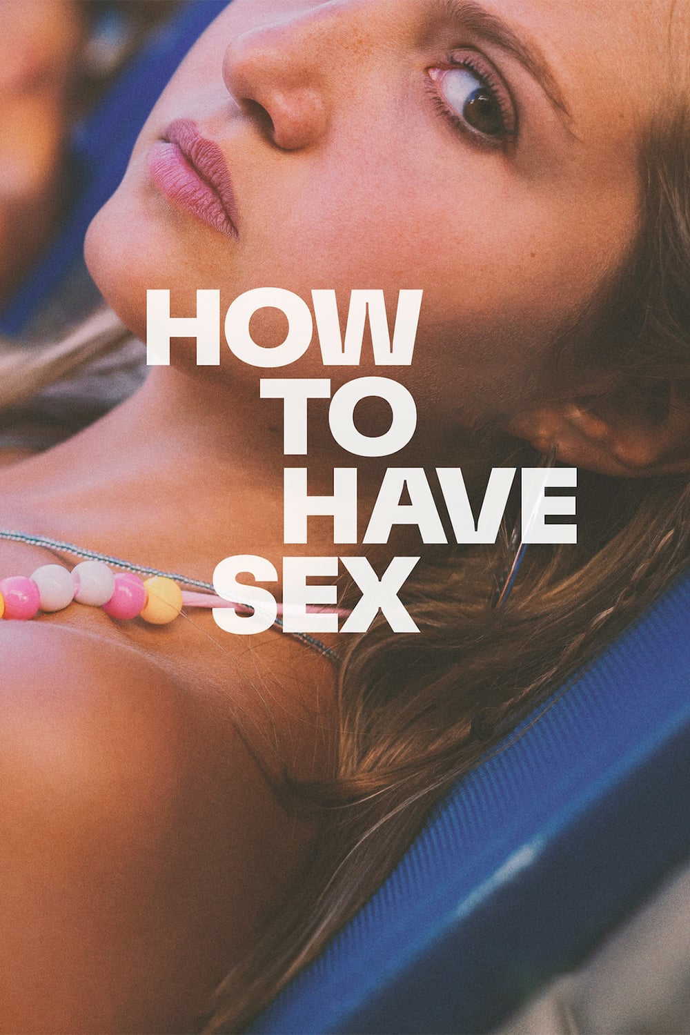 How to Have Sex in streaming