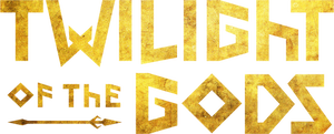 Twilight of the Gods