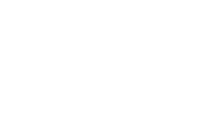 It Ends with Us - Siamo noi a dire basta