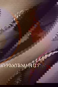Appartamento 7A in streaming