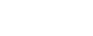 Il robot selvaggio