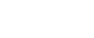 Amore piccante - Spice up our love