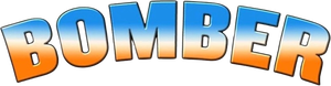 Bomber