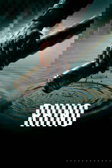 Rhino in streaming
