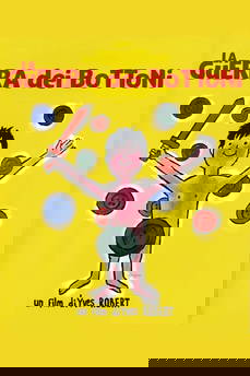 La guerra dei bottoni in streaming