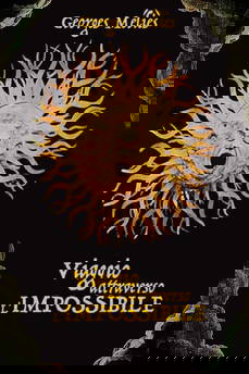 Viaggio attraverso l'impossibile [CORTO] in streaming