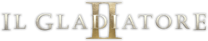 Il gladiatore II