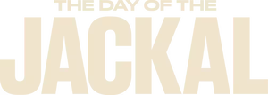 The Day of the Jackal