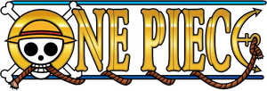 All'arrembaggio! - One Piece