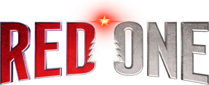 Uno Rosso