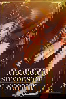 Darker Shades of Summer in streaming