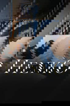 Henko [CORTO] in streaming