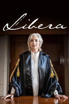Libera in streaming