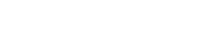 Landman