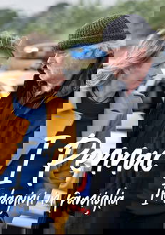 I Pennac - Indagini in famiglia in streaming