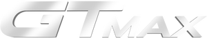 GTMax
