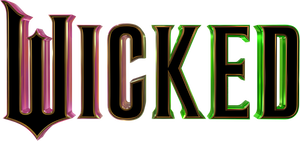 Wicked