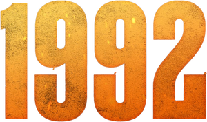 1992