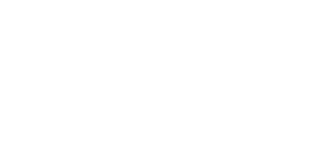 Senna
