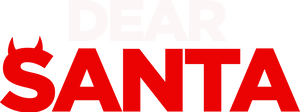 Dear Santa