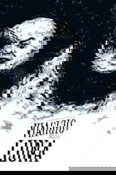 Viaggio nella luna [B/N] [CORTO] in streaming