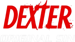 Dexter - Original Sin