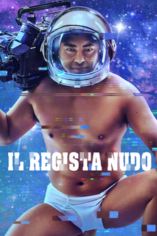 Il Regista Nudo in streaming