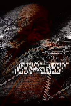 West of Hell in streaming