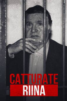 Catturate Riina - Gli uomini che fecero l'impresa in streaming