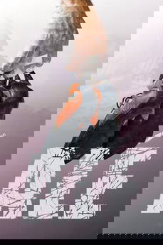 Alè in streaming